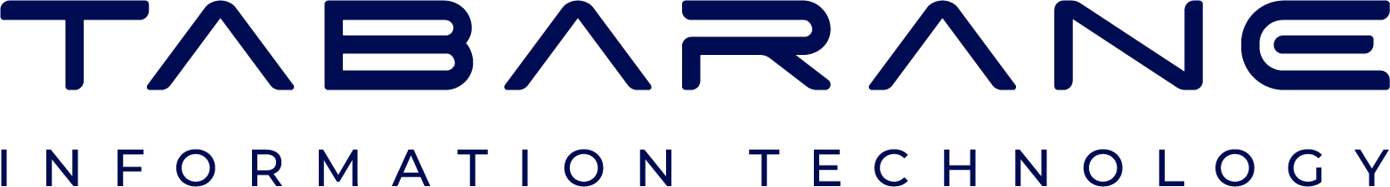 Tabarane Information Technology
