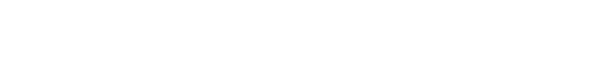 Tabarane Information Technology